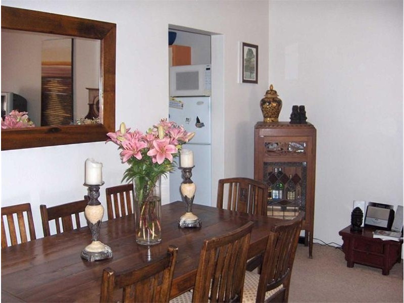 8/601 Bunnerong Road, Matraville NSW 2036