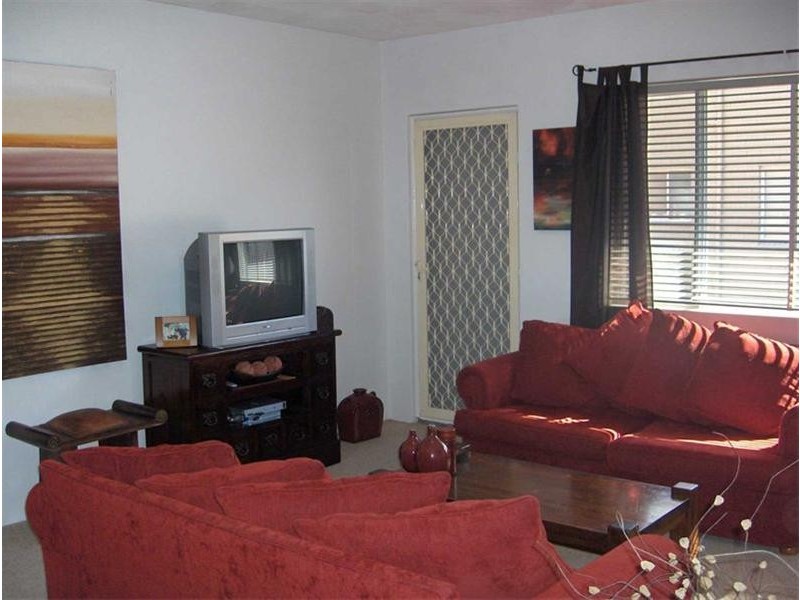 8/601 Bunnerong Road, Matraville NSW 2036