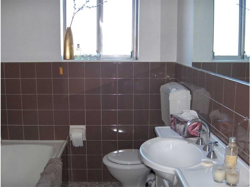 8/601 Bunnerong Road, Matraville NSW 2036