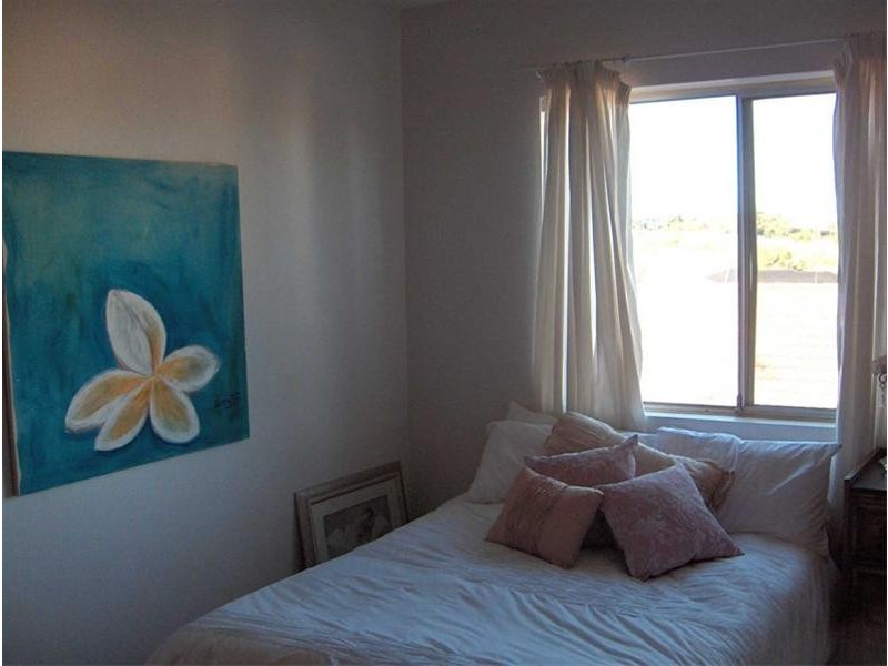 8/601 Bunnerong Road, Matraville NSW 2036