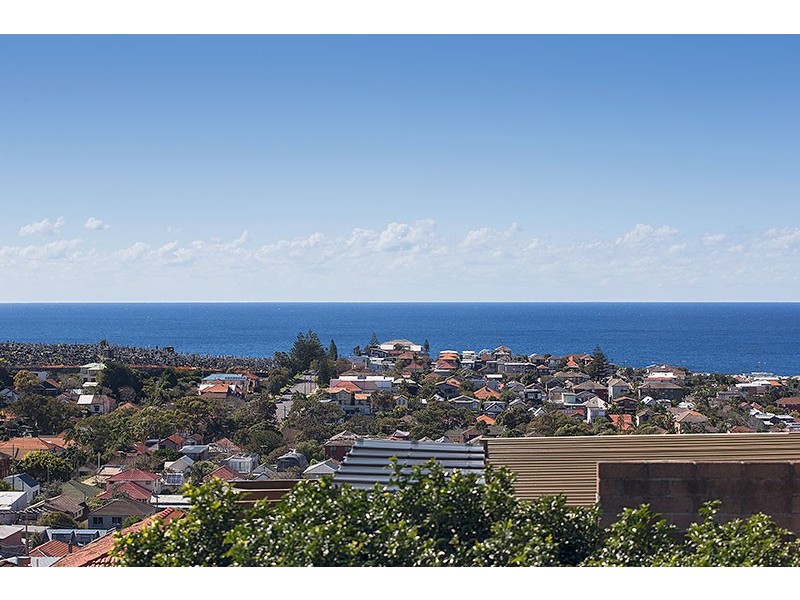 21 Greville Street, Clovelly NSW 2031