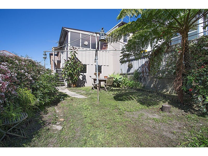 21 Greville Street, Clovelly NSW 2031