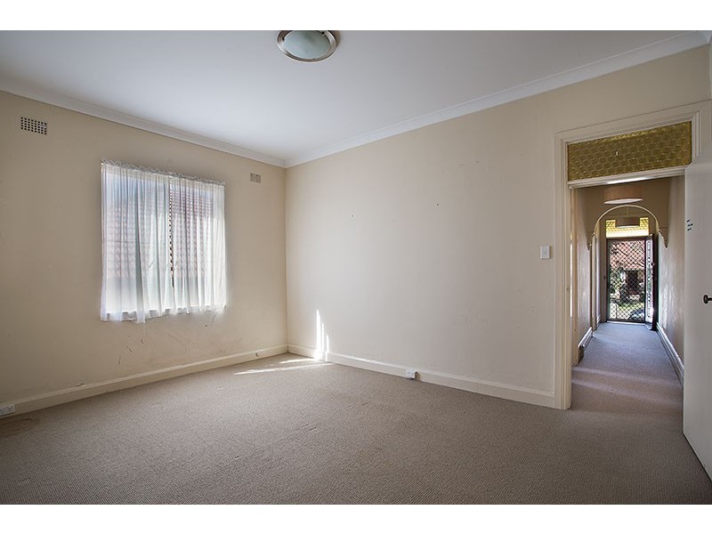 21 Greville Street, Clovelly NSW 2031