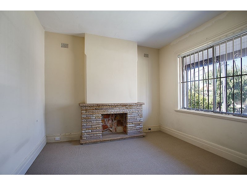 21 Greville Street, Clovelly NSW 2031