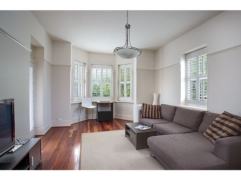 7/241 Old South Head Road, Bondi NSW 2026