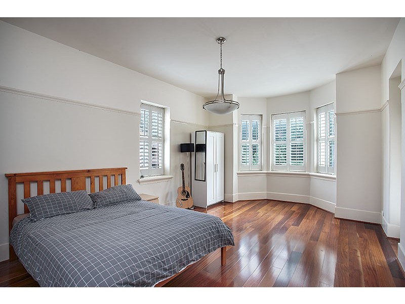 7/241 Old South Head Road, Bondi NSW 2026