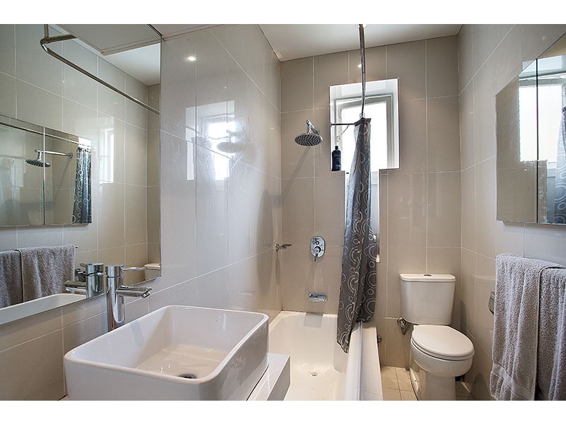 7/241 Old South Head Road, Bondi NSW 2026