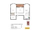 7/241 Old South Head Road, Bondi NSW 2026 Floorplan