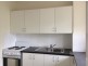 78/77 RILEY STREET, Darlinghurst NSW 2010
