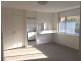 78/77 RILEY STREET, Darlinghurst NSW 2010