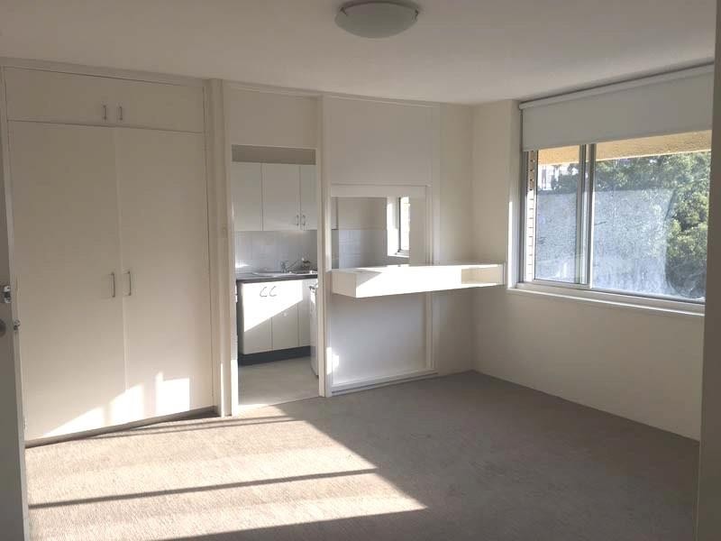 78/77 RILEY STREET, Darlinghurst NSW 2010