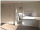 78/77 RILEY STREET, Darlinghurst NSW 2010