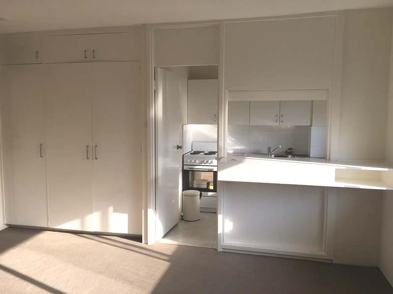 78/77 RILEY STREET, Darlinghurst NSW 2010