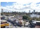 8/175 Bellevue Road, Bellevue Hill NSW 2023