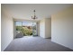8/175 Bellevue Road, Bellevue Hill NSW 2023