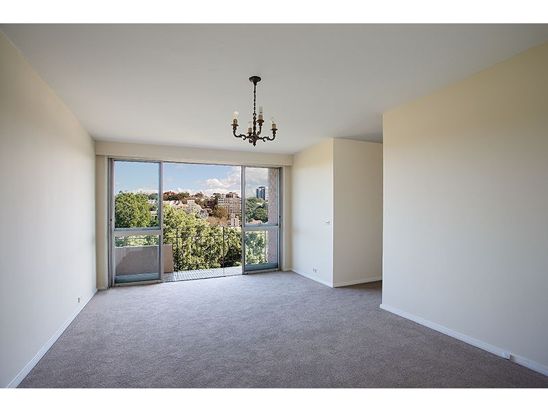 8/175 Bellevue Road, Bellevue Hill NSW 2023