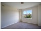 8/175 Bellevue Road, Bellevue Hill NSW 2023