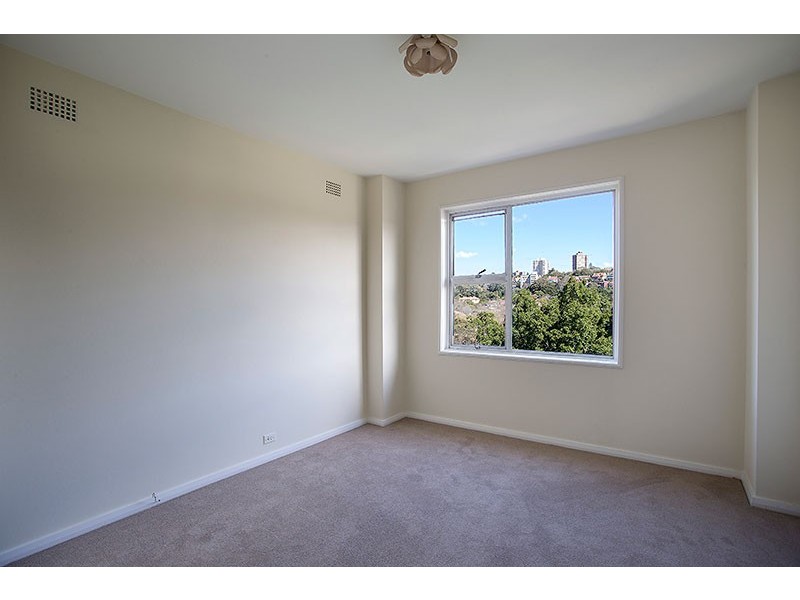 8/175 Bellevue Road, Bellevue Hill NSW 2023