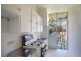 8/175 Bellevue Road, Bellevue Hill NSW 2023