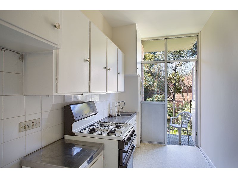 8/175 Bellevue Road, Bellevue Hill NSW 2023