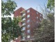 8/175 Bellevue Road, Bellevue Hill NSW 2023