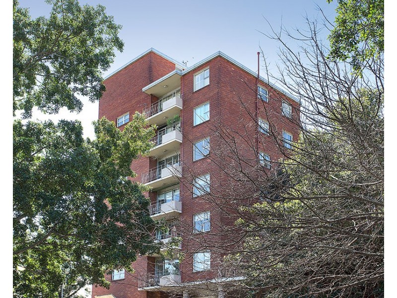 8/175 Bellevue Road, Bellevue Hill NSW 2023