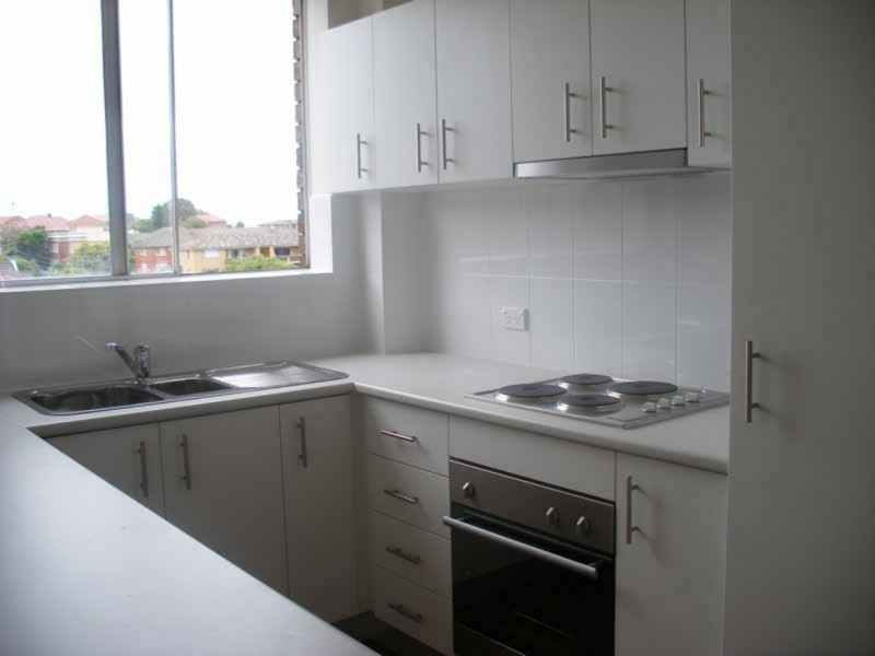 10/75 WENTWORTH STREET, Randwick NSW 2031