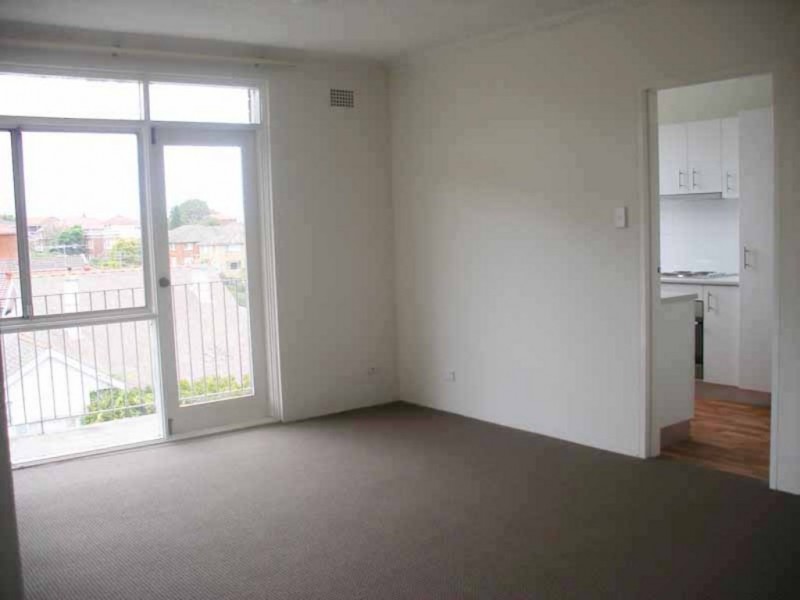 10/75 WENTWORTH STREET, Randwick NSW 2031