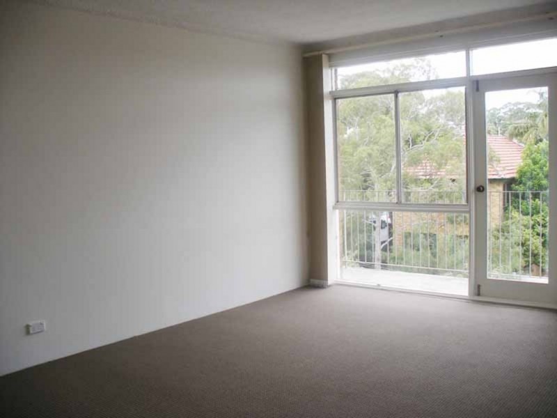 10/75 WENTWORTH STREET, Randwick NSW 2031