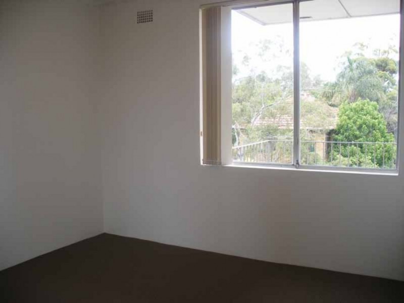 10/75 WENTWORTH STREET, Randwick NSW 2031