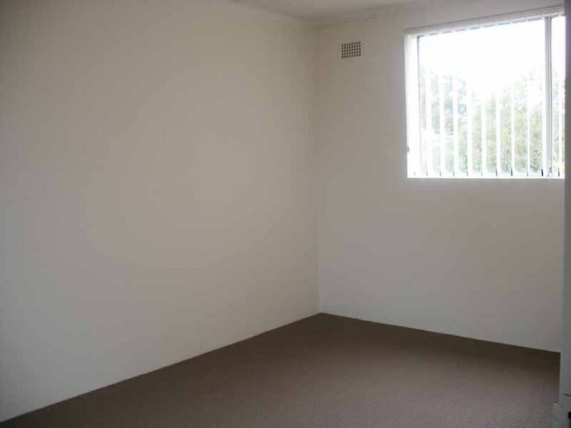 10/75 WENTWORTH STREET, Randwick NSW 2031