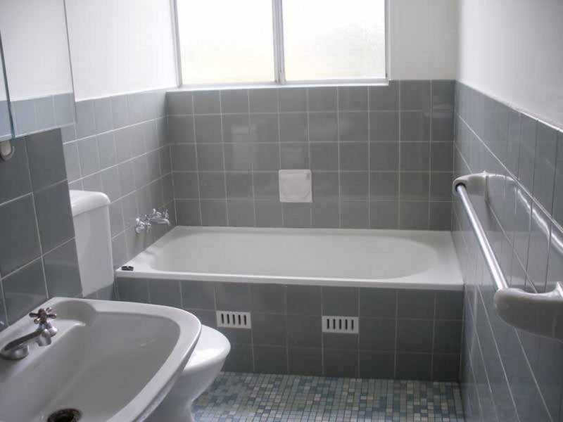 10/75 WENTWORTH STREET, Randwick NSW 2031