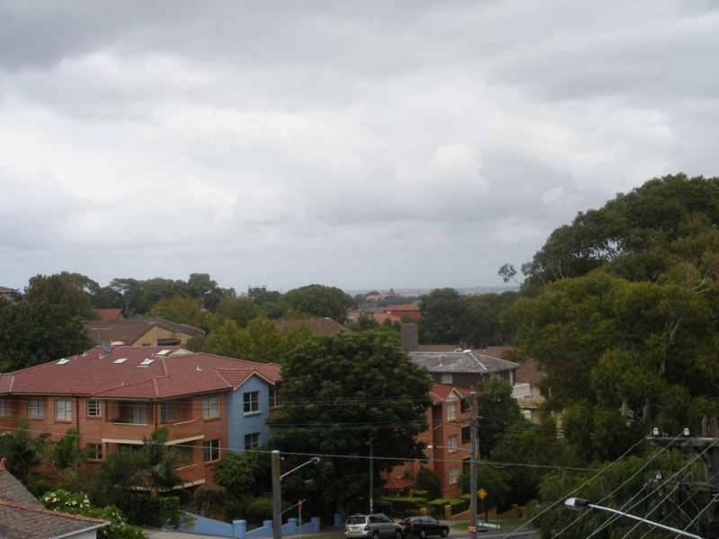 10/75 WENTWORTH STREET, Randwick NSW 2031