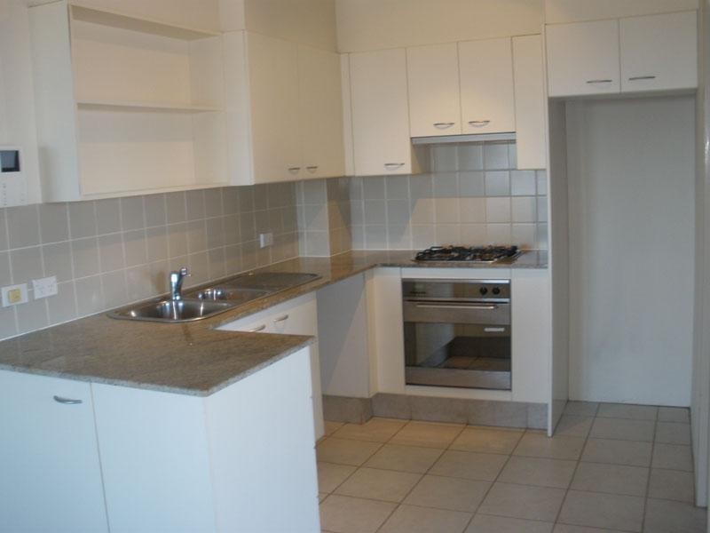 18/67-69 ST PAULS STREET, Randwick NSW 2031