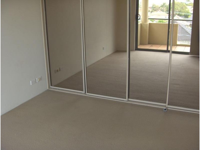 18/67-69 ST PAULS STREET, Randwick NSW 2031