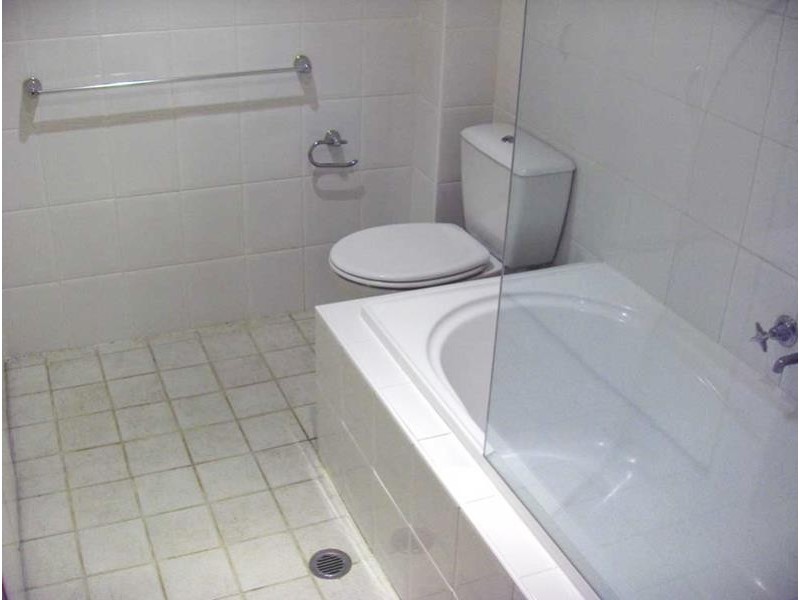 18/67-69 ST PAULS STREET, Randwick NSW 2031