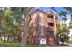 1/9 DALLEY STREET, Bondi Junction NSW 2022