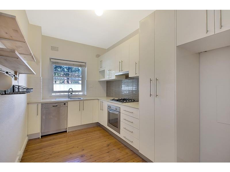 1/9 DALLEY STREET, Bondi Junction NSW 2022