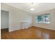1/9 DALLEY STREET, Bondi Junction NSW 2022
