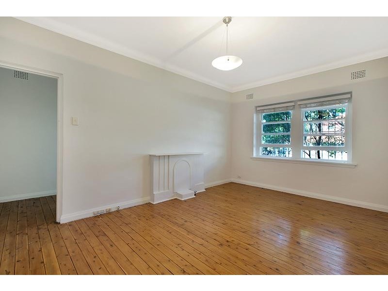 1/9 DALLEY STREET, Bondi Junction NSW 2022