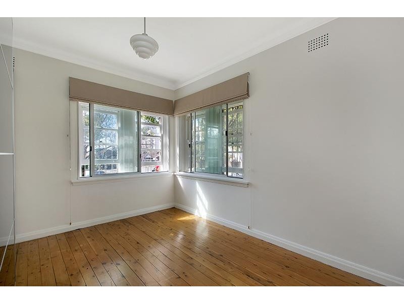 1/9 DALLEY STREET, Bondi Junction NSW 2022