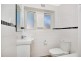 1/9 DALLEY STREET, Bondi Junction NSW 2022
