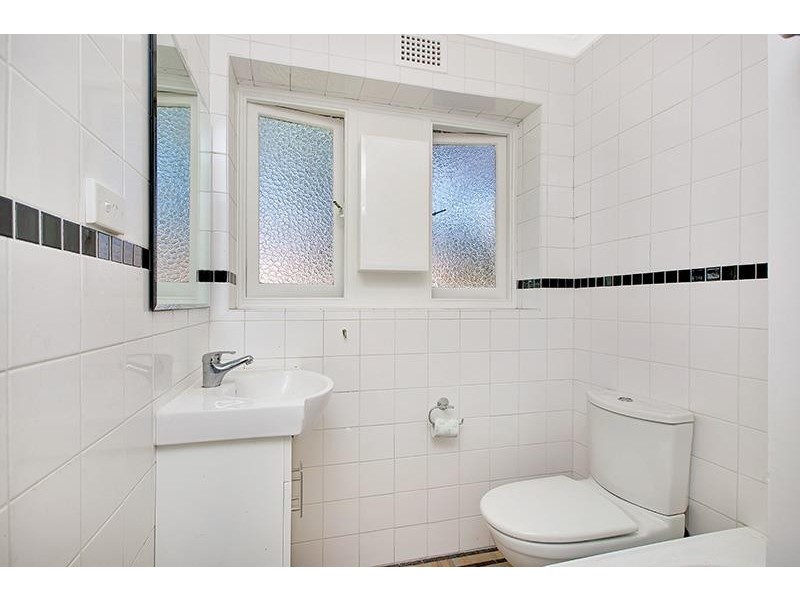 1/9 DALLEY STREET, Bondi Junction NSW 2022