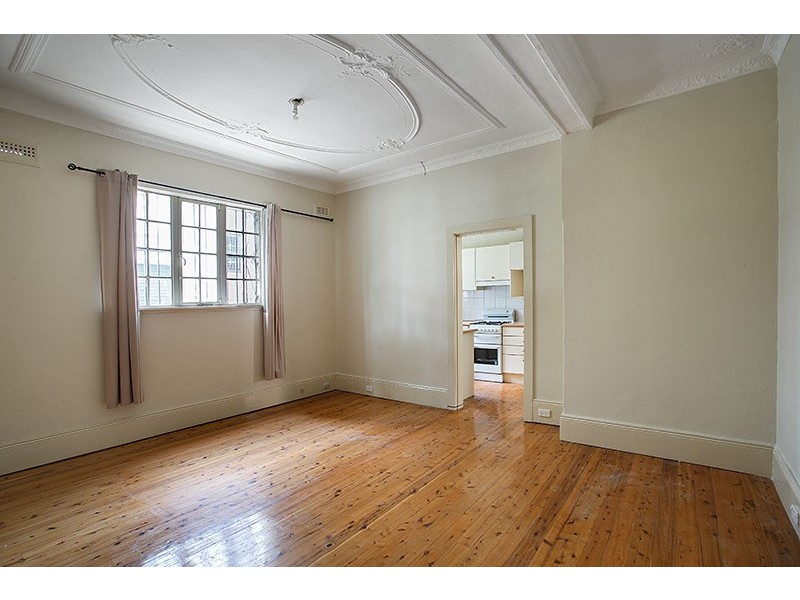 1/2 John Street, Randwick NSW 2031