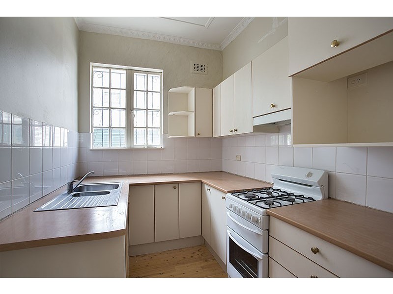 1/2 John Street, Randwick NSW 2031