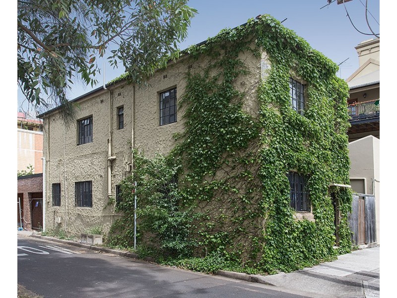 1/2 John Street, Randwick NSW 2031