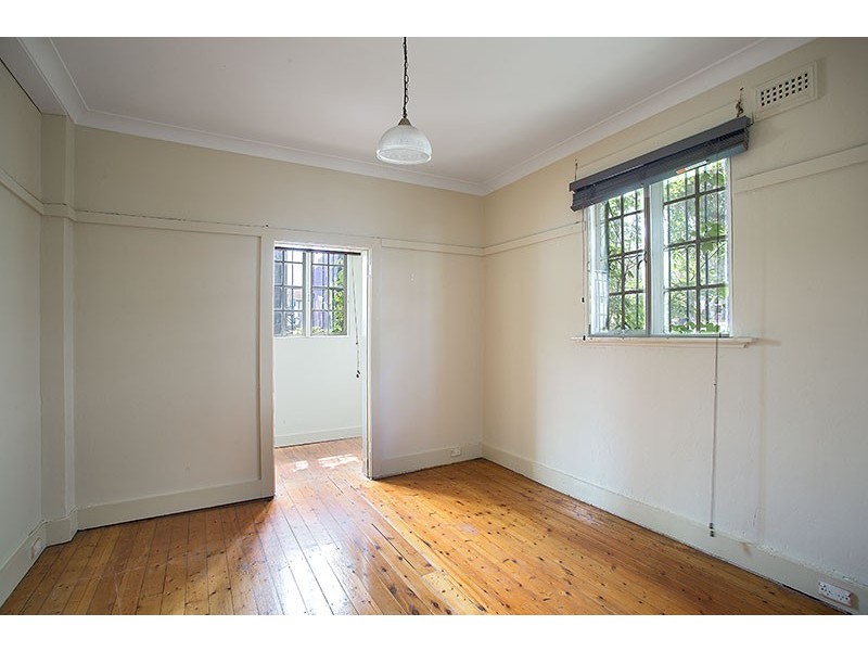 1/2 John Street, Randwick NSW 2031