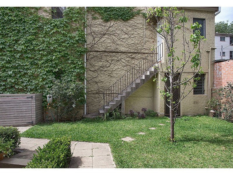 1/2 John Street, Randwick NSW 2031