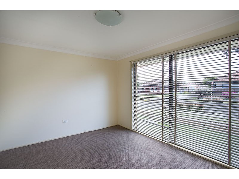 17 Harry Street, Eastlakes NSW 2018