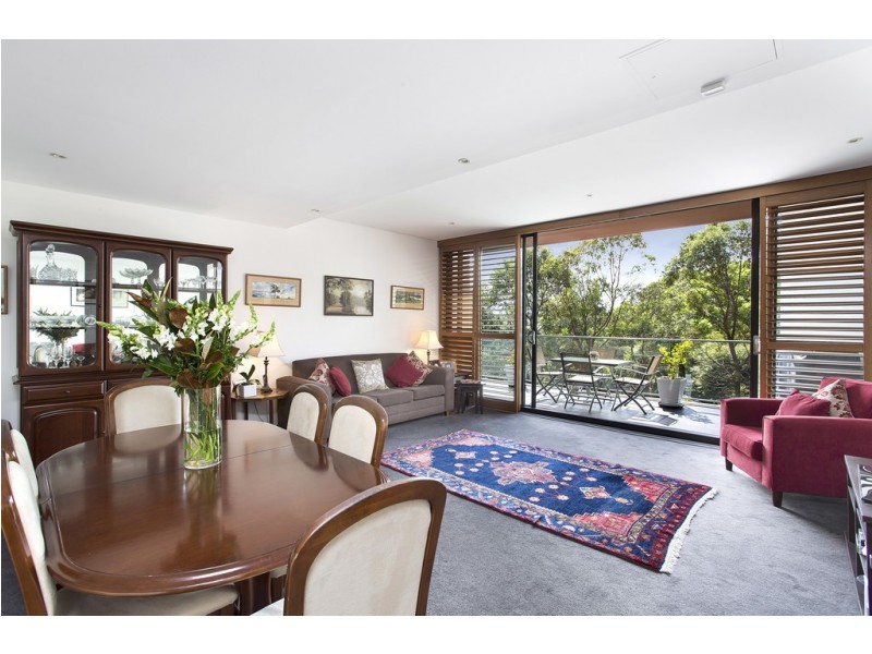 503B/260 Anzac Parade, Kensington NSW 2033